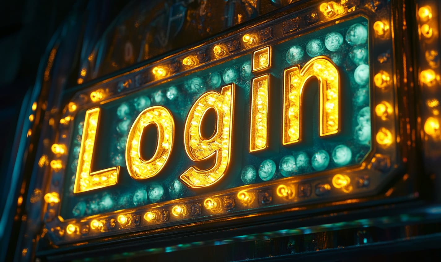 Registro no Cassino 378BET.COM